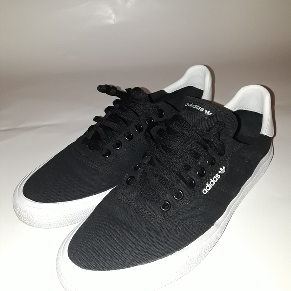 adidas 3mc shoes
